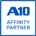 A10-Affinity-Program-2021-Main